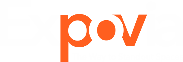 Expovia