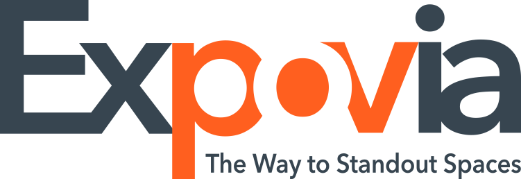 Xpovia Media Company